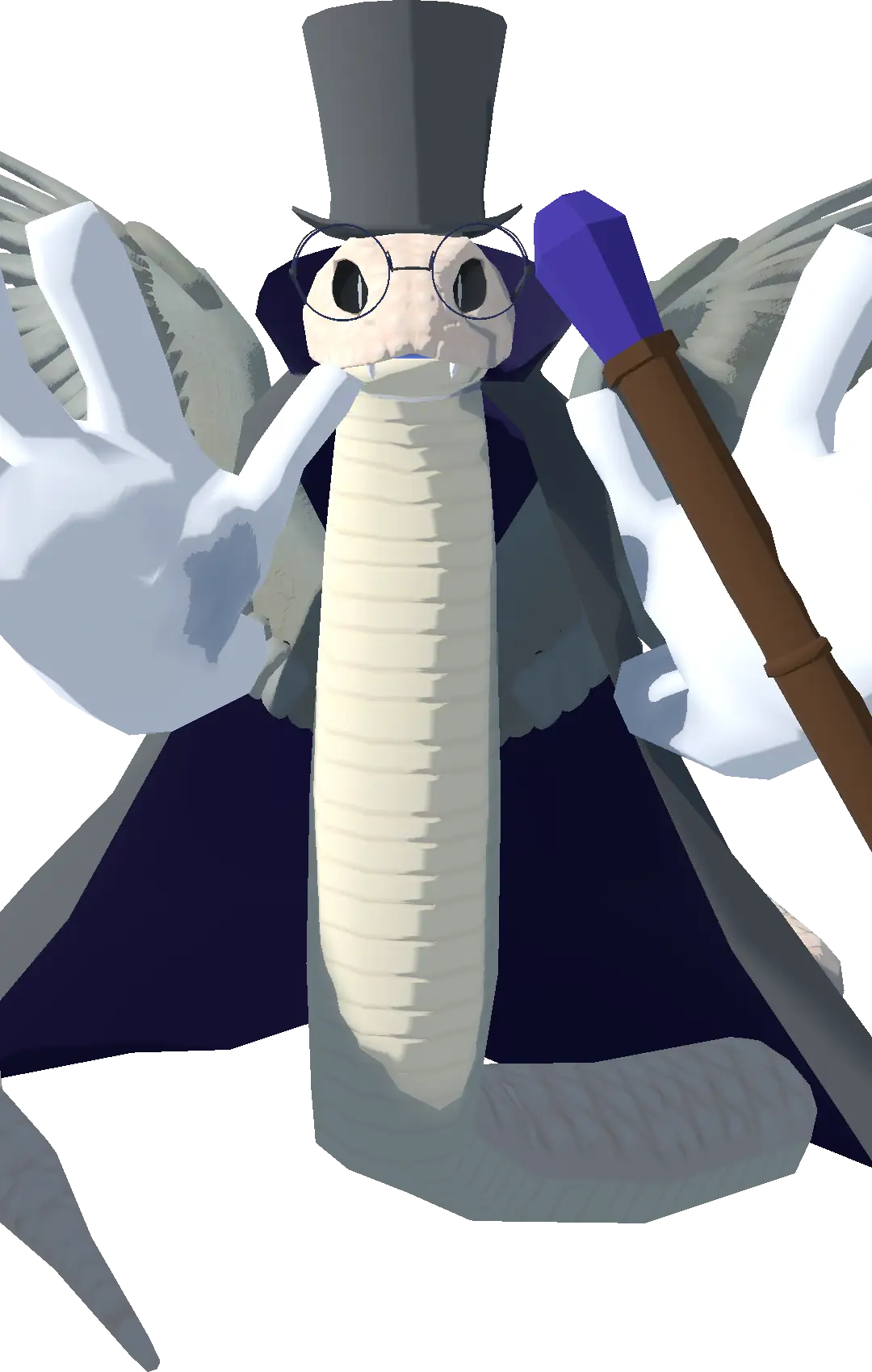 ツムンテマ